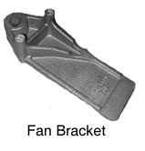 Fan_Bracket