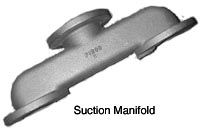 Suction_Manifold