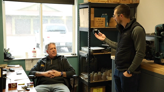 Placeholder Image 2optmzd