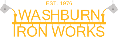 washburn-ironworks-logo