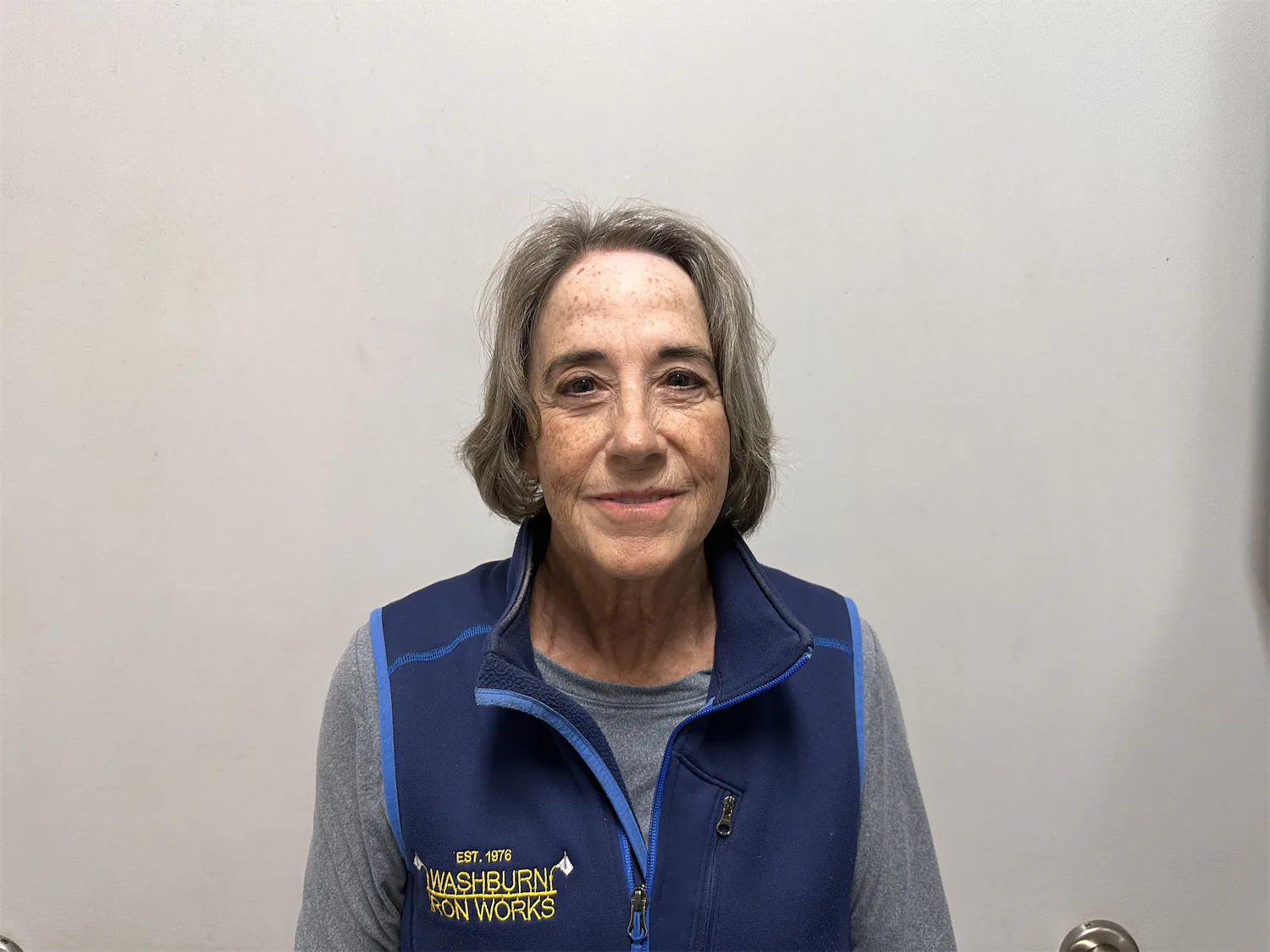 Raelyn Pearsonoptmzd