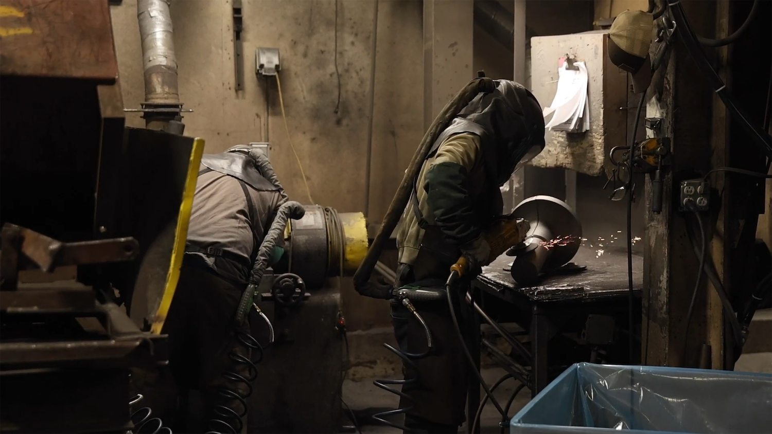 WashburnIronworks-ductileandgraycastingoptmzd